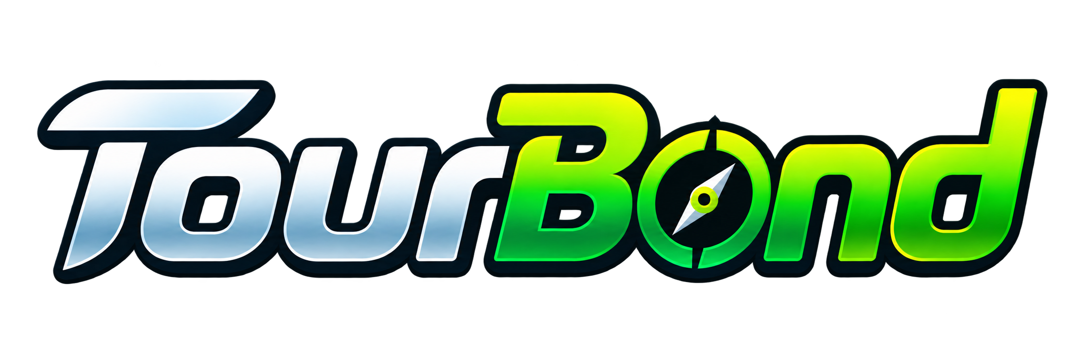 TourBond